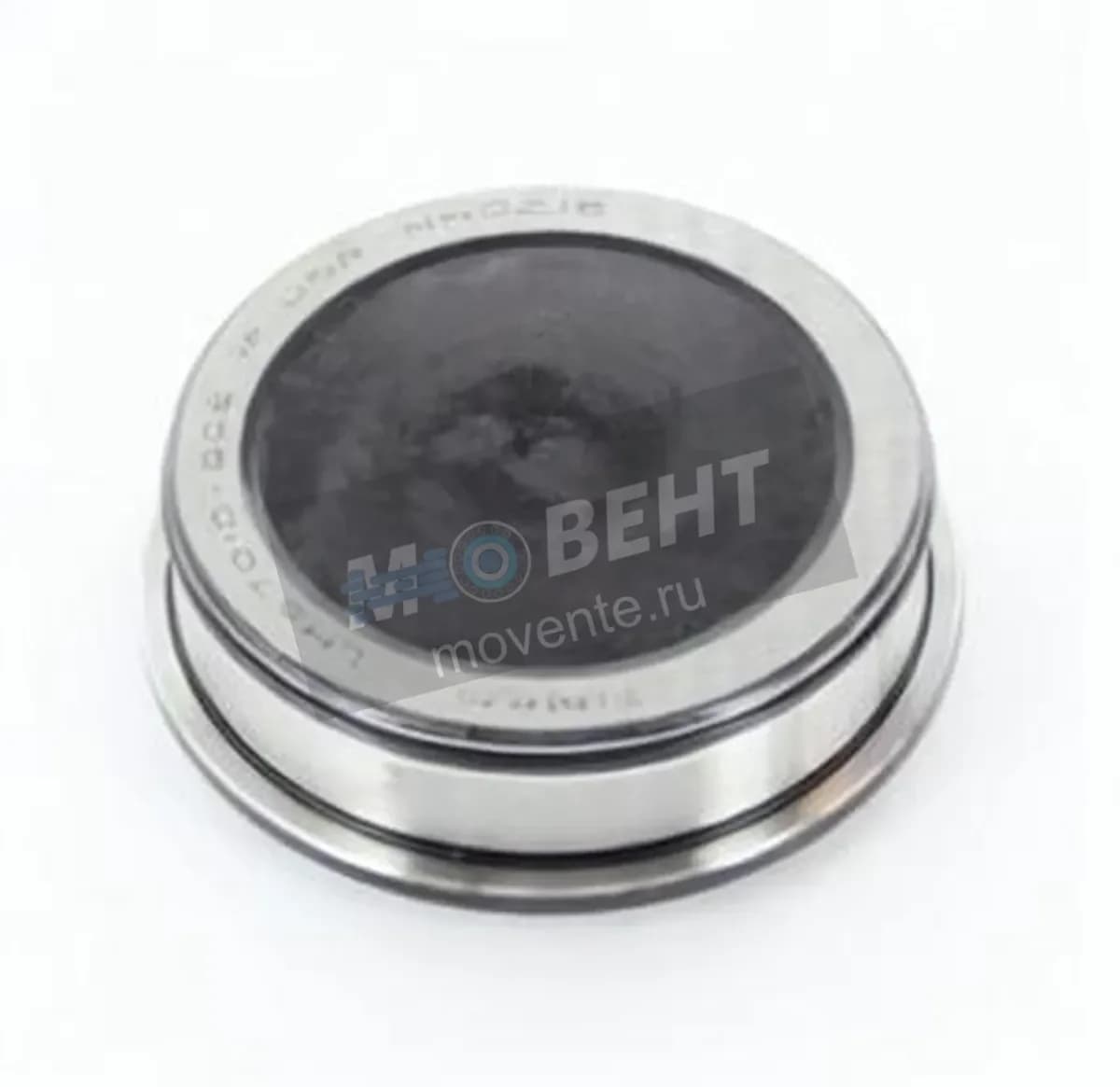 TIMKEN LM67048-LM67010-BCE-TIMKEN - Image 1