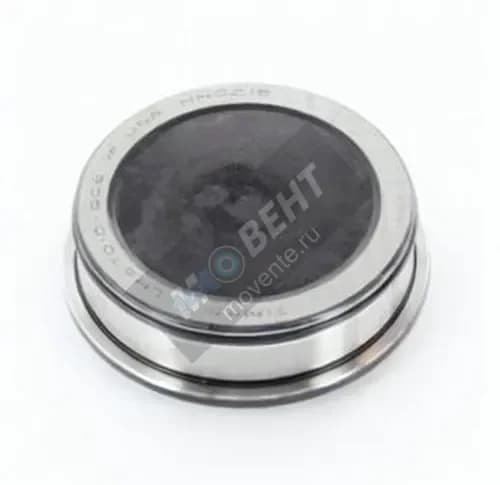 TIMKEN LM67048-LM67010-BCE-TIMKEN - Image 1