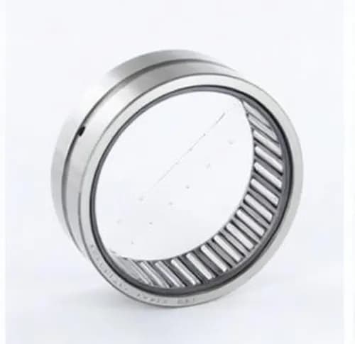 IKO TAF607225-IKO - Image 1