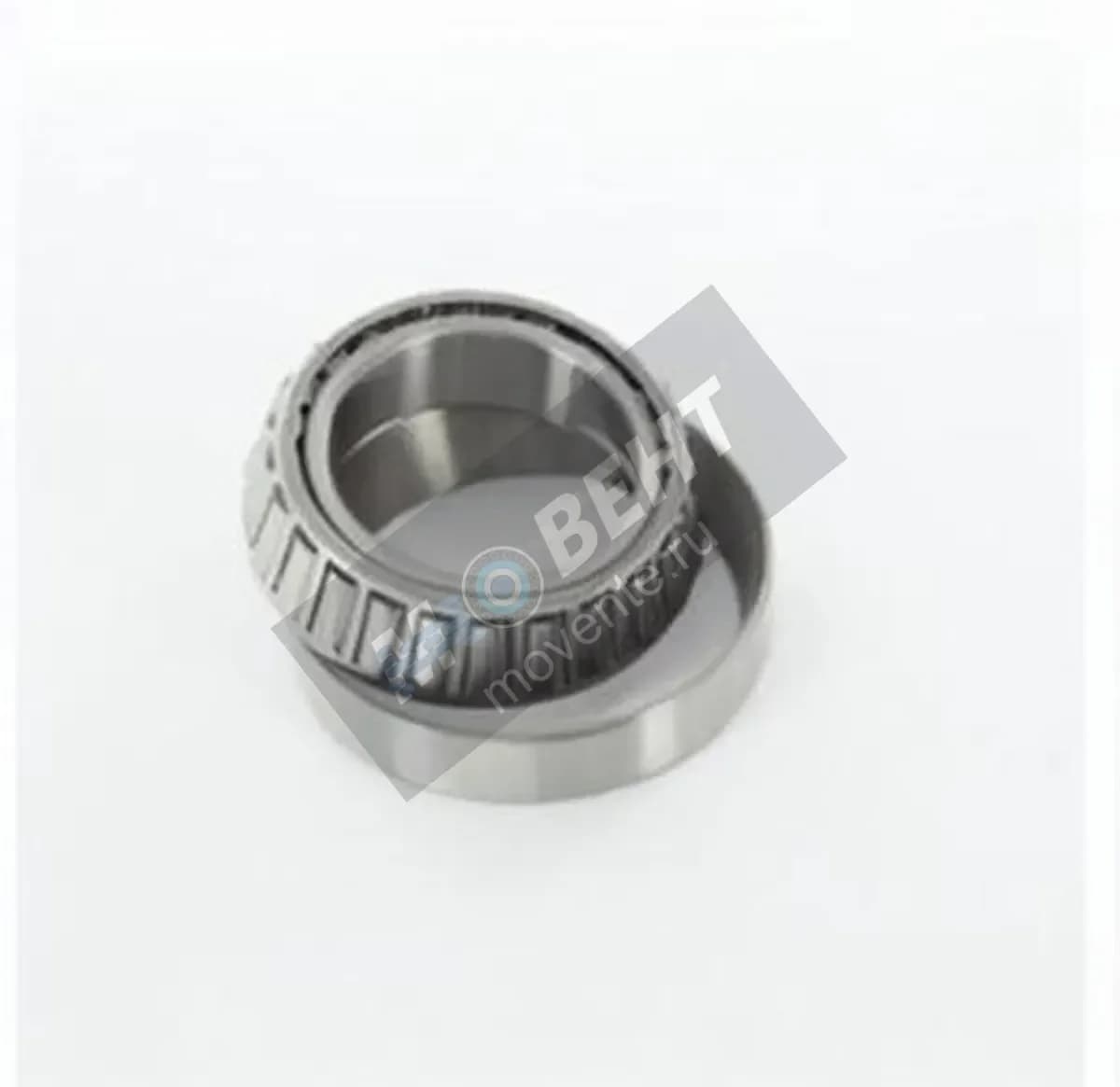 GEN JLM506849-JLM506810 - Image 1