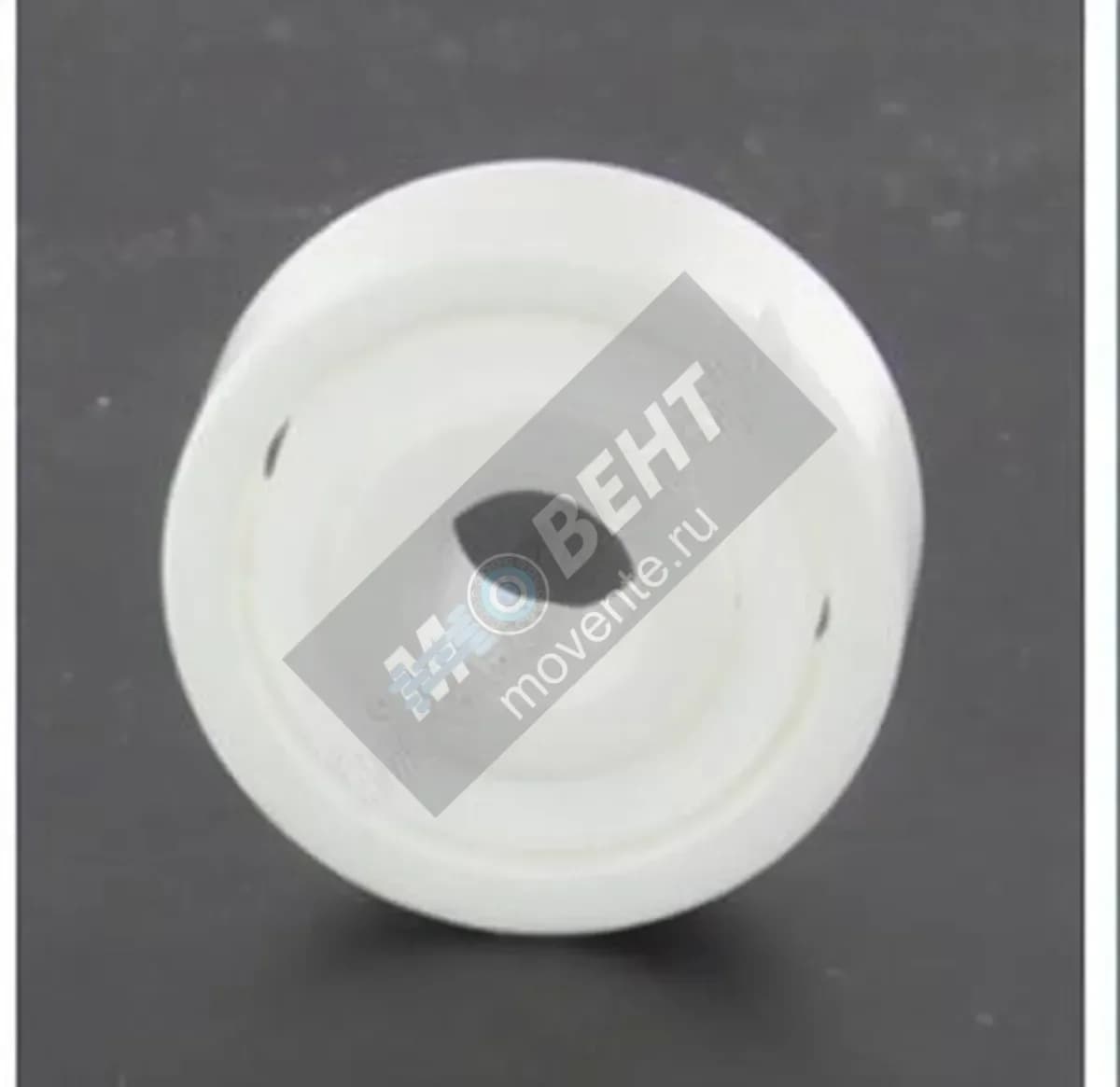 GEN 6300-CERA-ZIO2-PFTE - Image 1