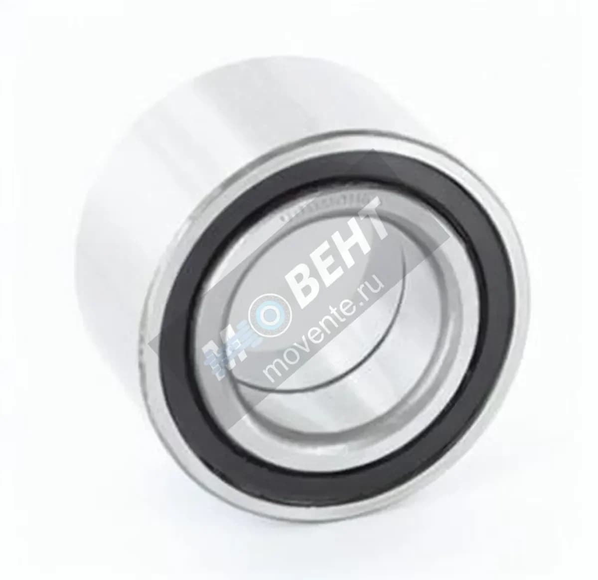 GEN DAC34620037 - Image 1