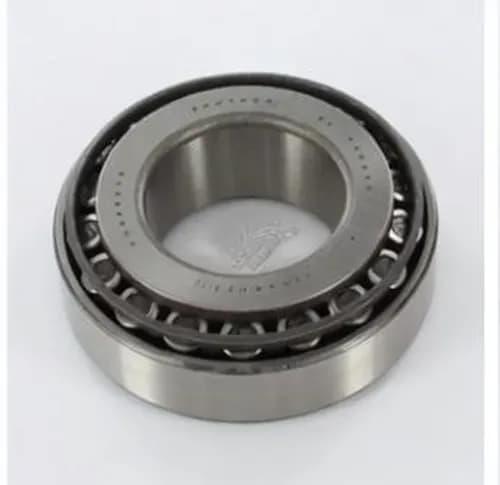 TIMKEN HM804848-HM804810-TIMKEN - Image 1