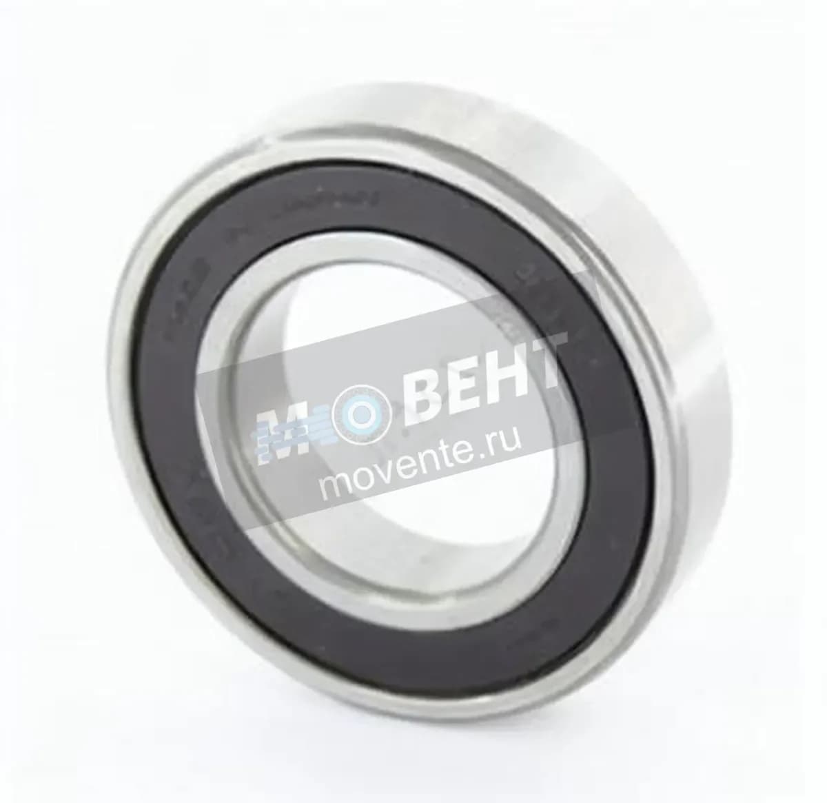 NSK 6006-VV-NSK - Image 1