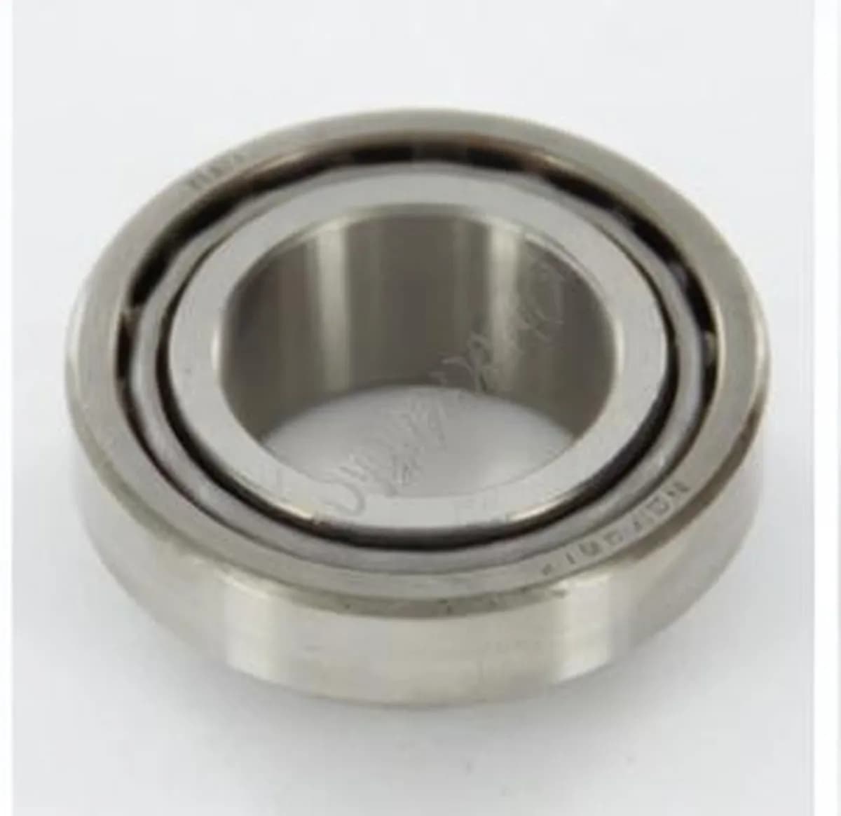 GEN H274817 - Image 1