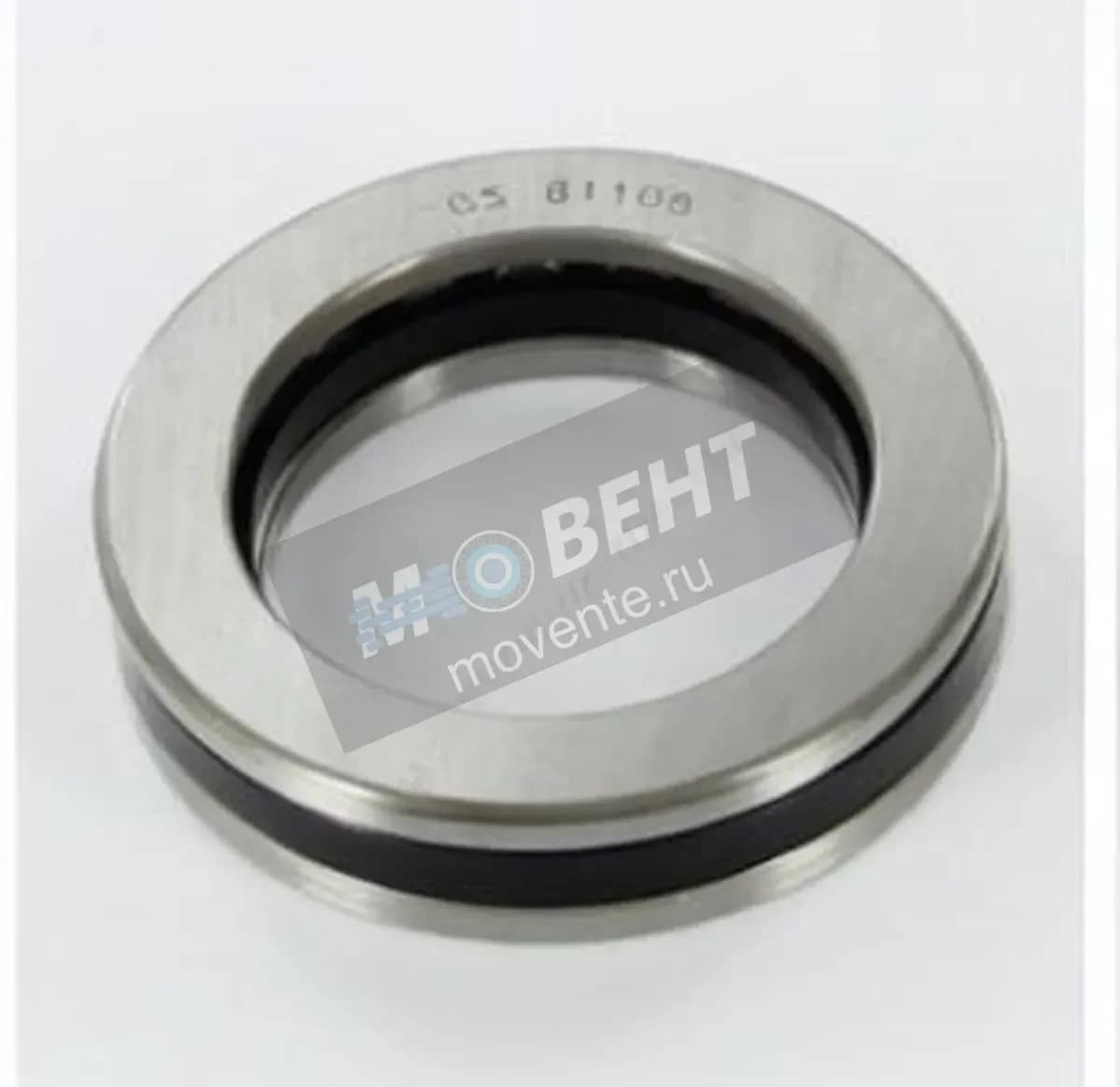 GEN 81108-TN - Image 1