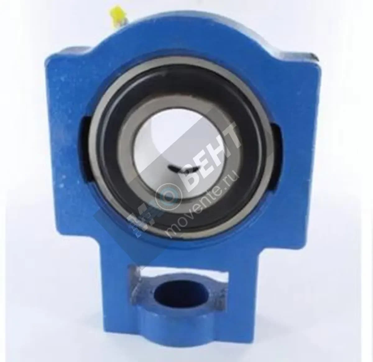 SNR UCT311-SNR - Image 1