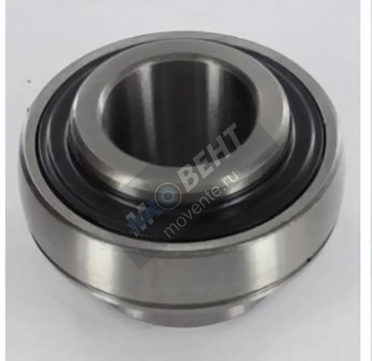 GEN UCX07-23 - Image 1