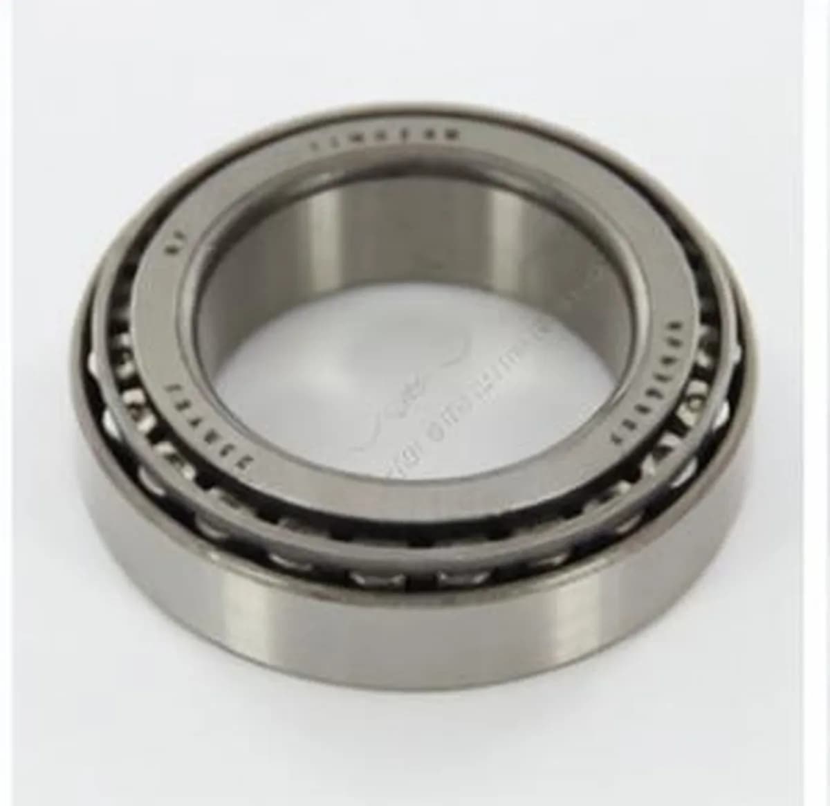 TIMKEN NP838887-NP437479-TIMKEN - Image 1