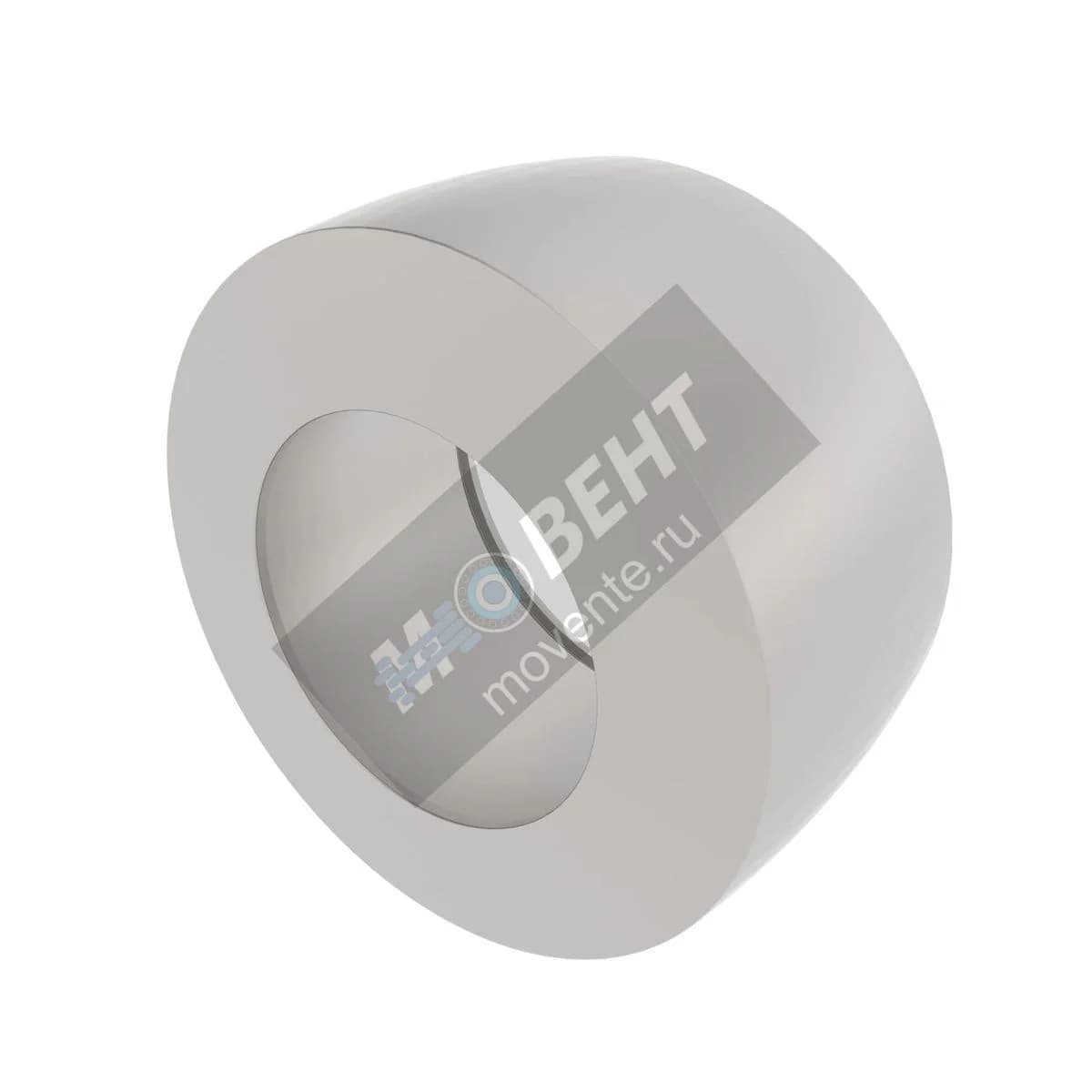 FH321276: Кулачковый ролик