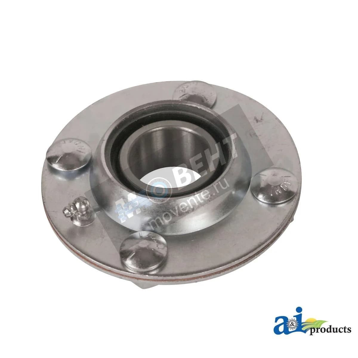 A-AA30941: Фланцевый подшипниковый узел
