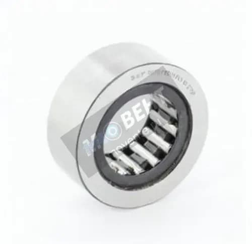 SKF RSTO17-SKF - Image 1