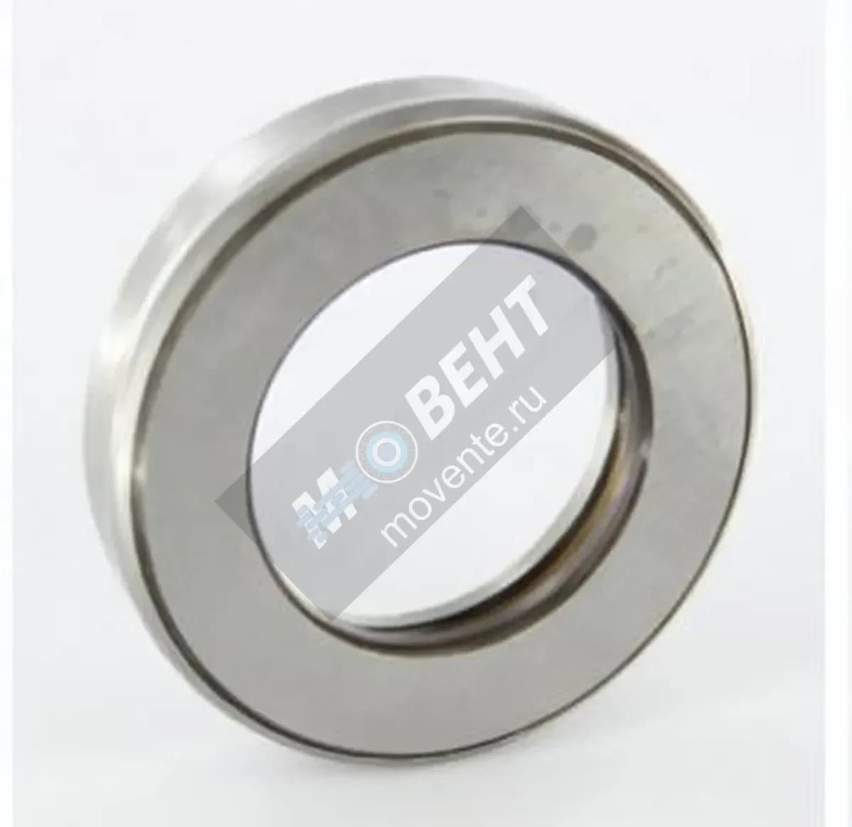 SNR 7799-SNR - Image 1