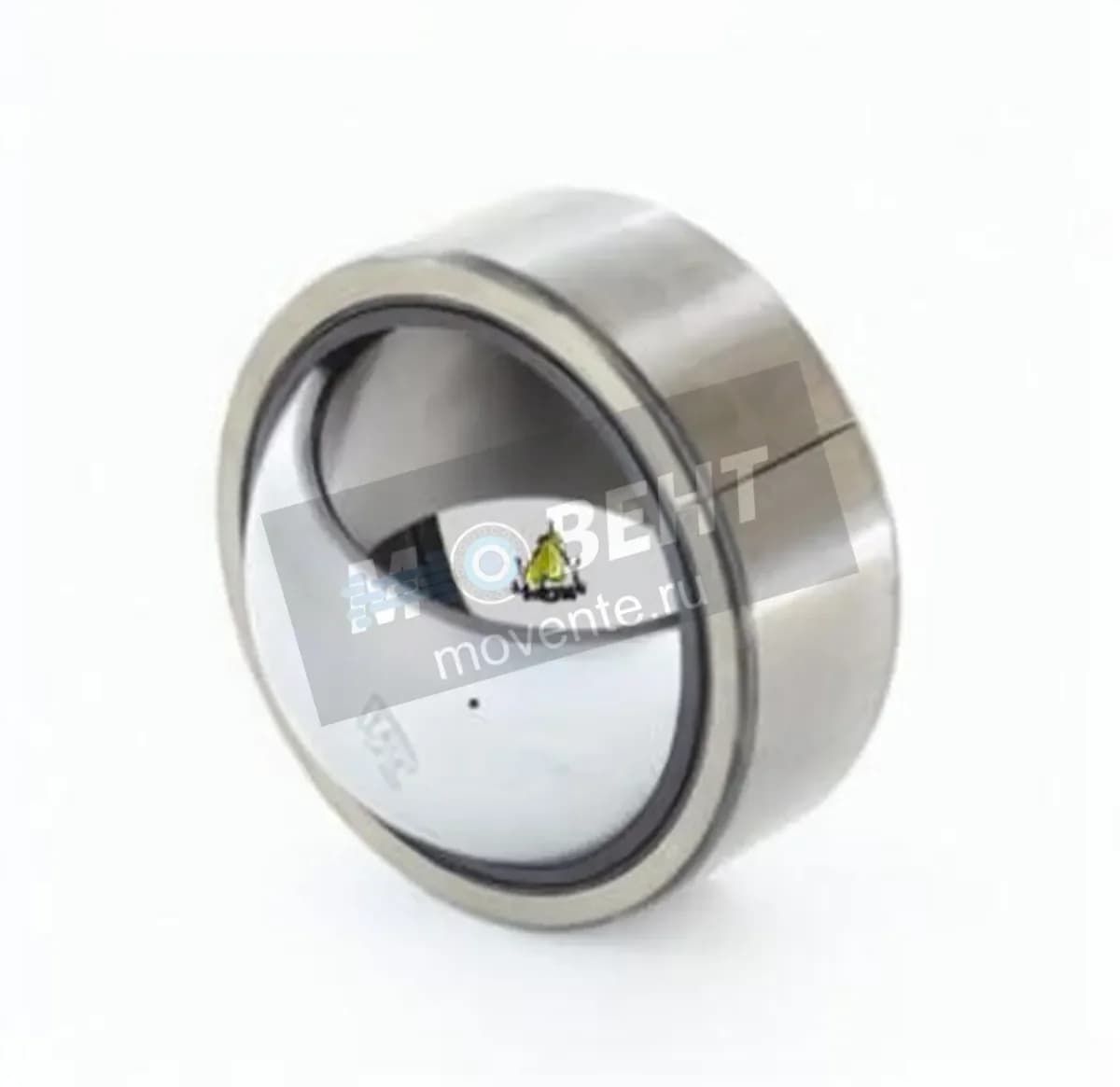 INA GE50UK-2RS-INA - Image 1