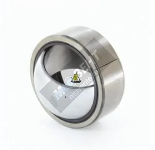 INA GE50UK-2RS-INA - Image 1