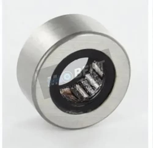 GEN RNA2200-2RS - Image 1