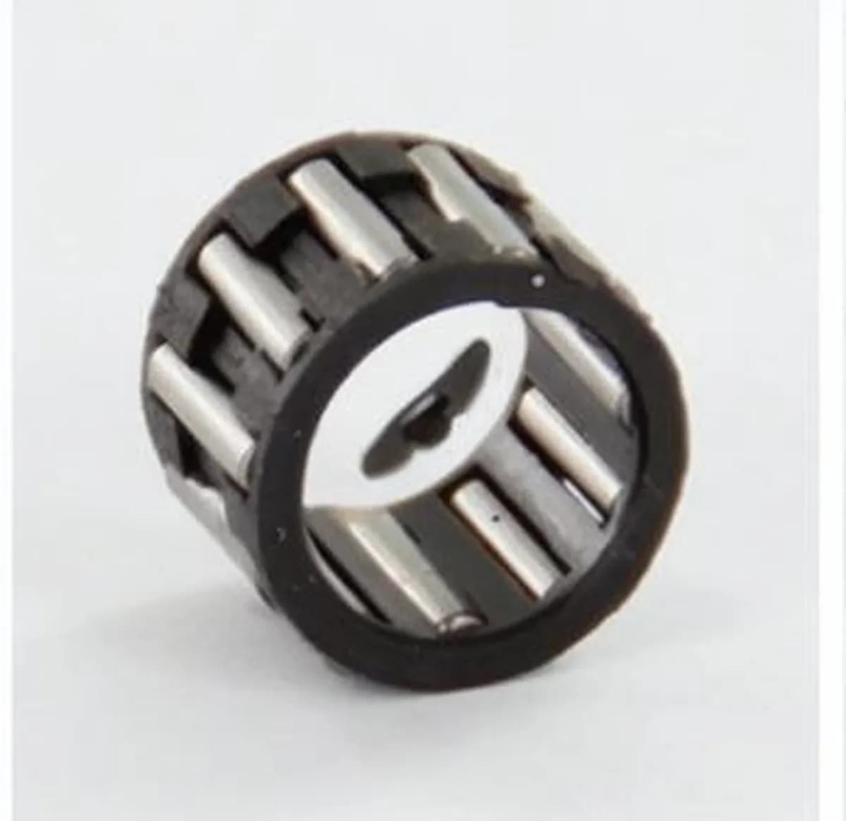 GEN K10-14-10-TN - Image 1