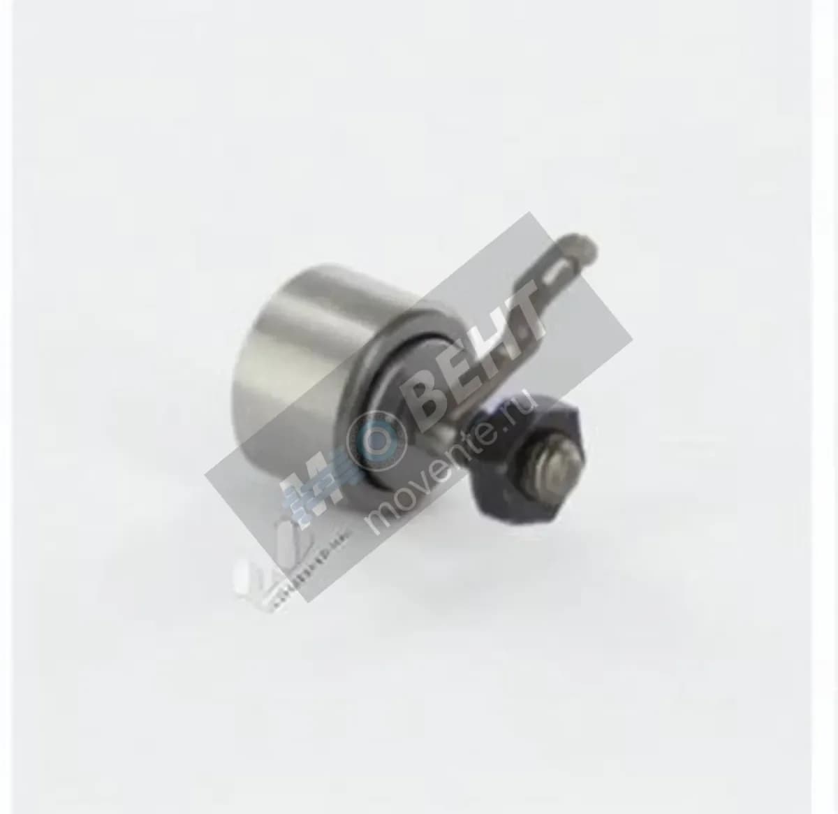 IKO CF3-R-IKO - Image 1