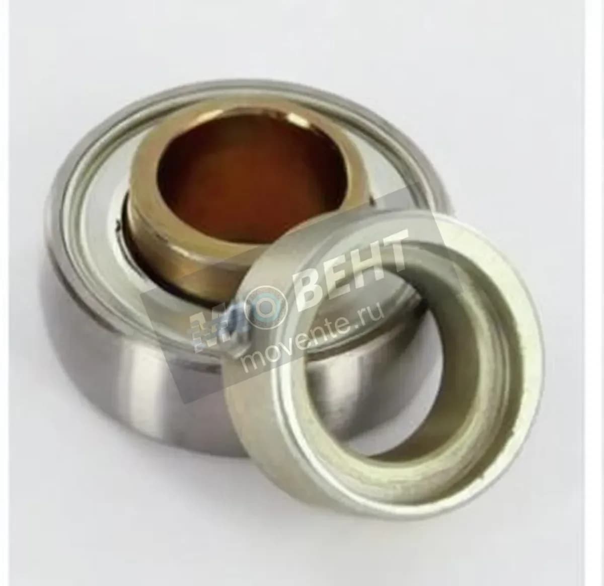 PFI RAE20-NPPB-PFI - Image 1