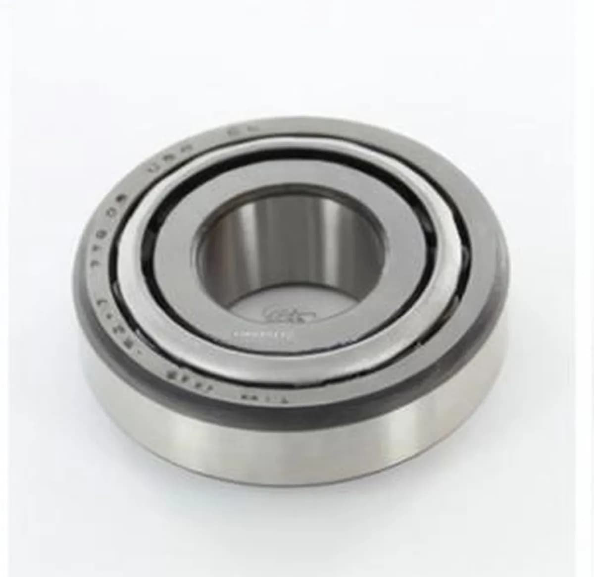 TIMKEN 15103S-15243-TIMKEN - Image 1