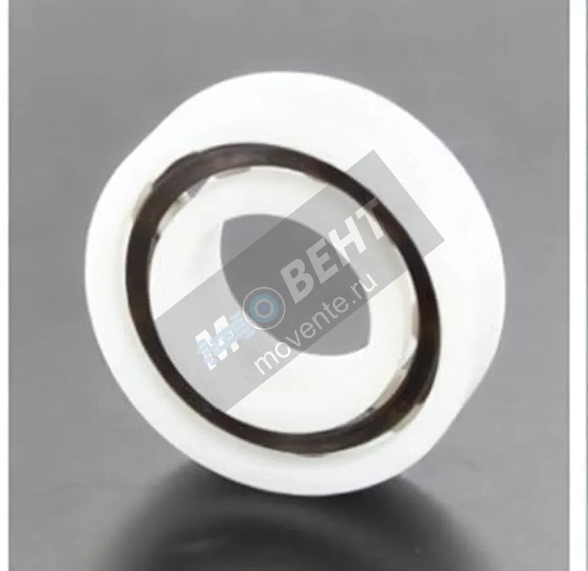 ZEN P6205-SB-ZEN - Image 1