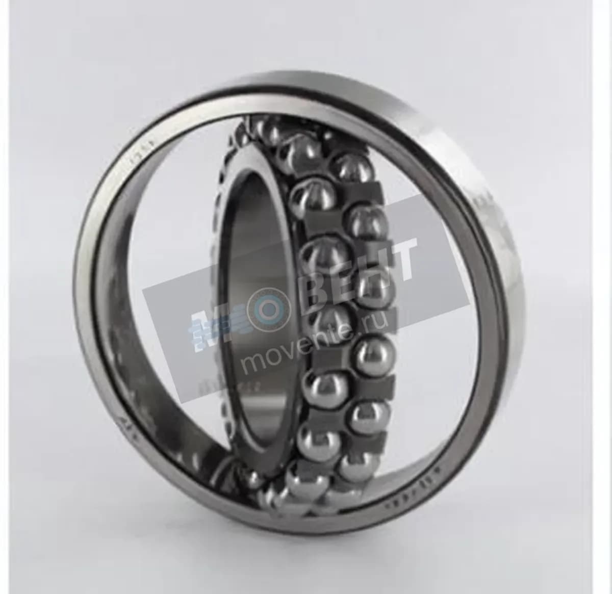 SKF 1215-SKF - Image 1