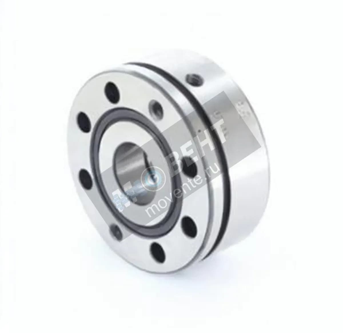 INA ZKLF2068-2RS-PE-INA - Image 1