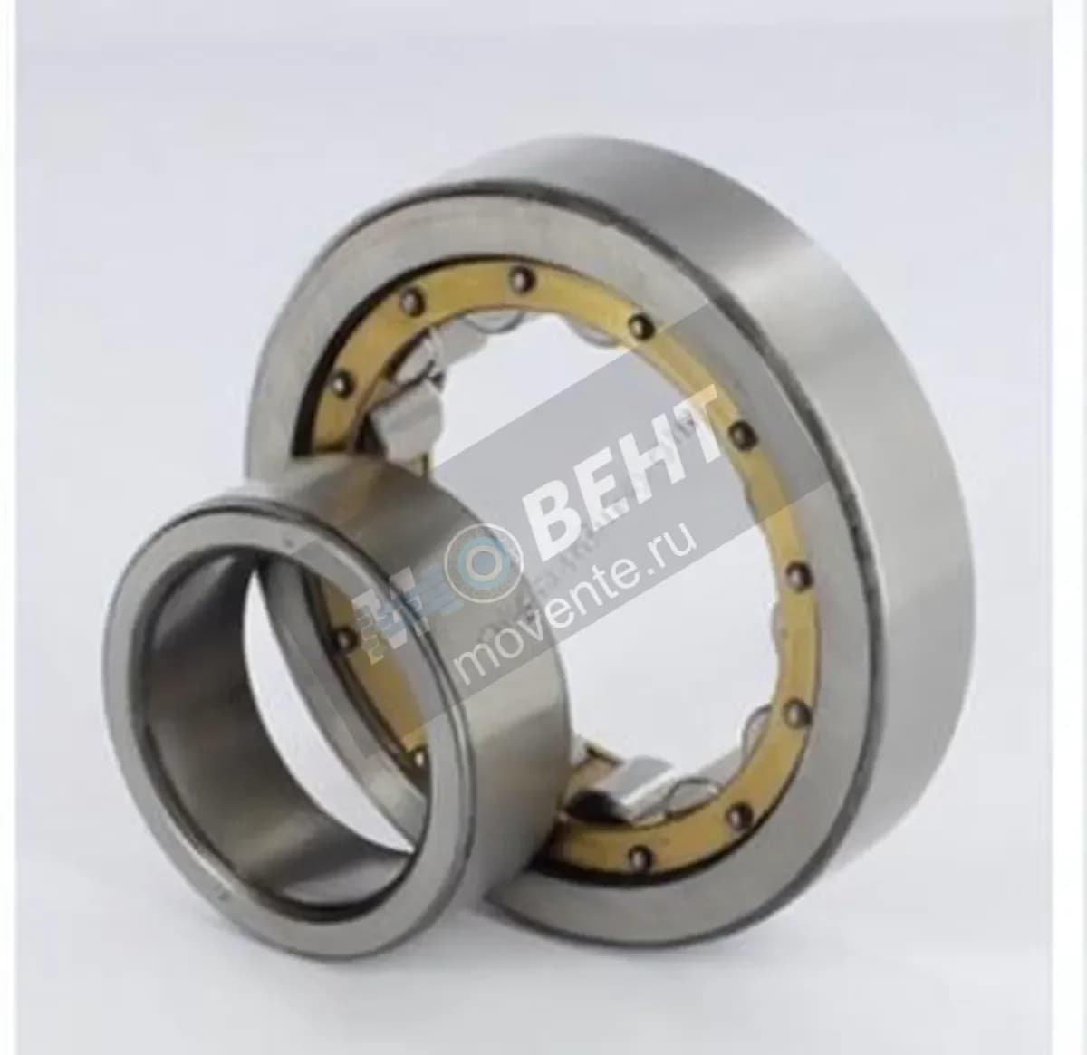 SKF 407303-SKF - Image 1