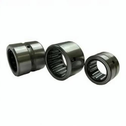 IKO TAF304220-IKO - Image 1