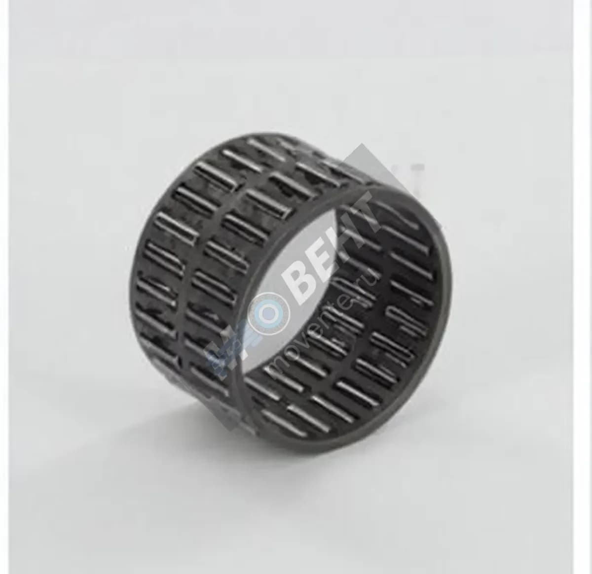 INA K35-40-26-ZW-A0-7-INA - Image 1