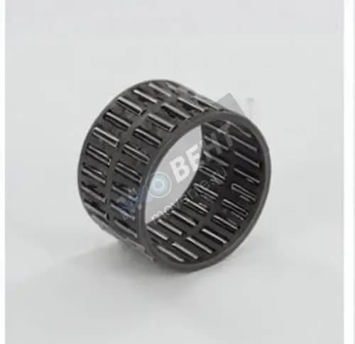 INA K35-40-26-ZW-A0-7-INA - Image 1