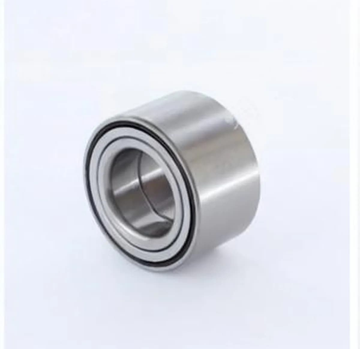 GEN DAC30550032 - Image 1