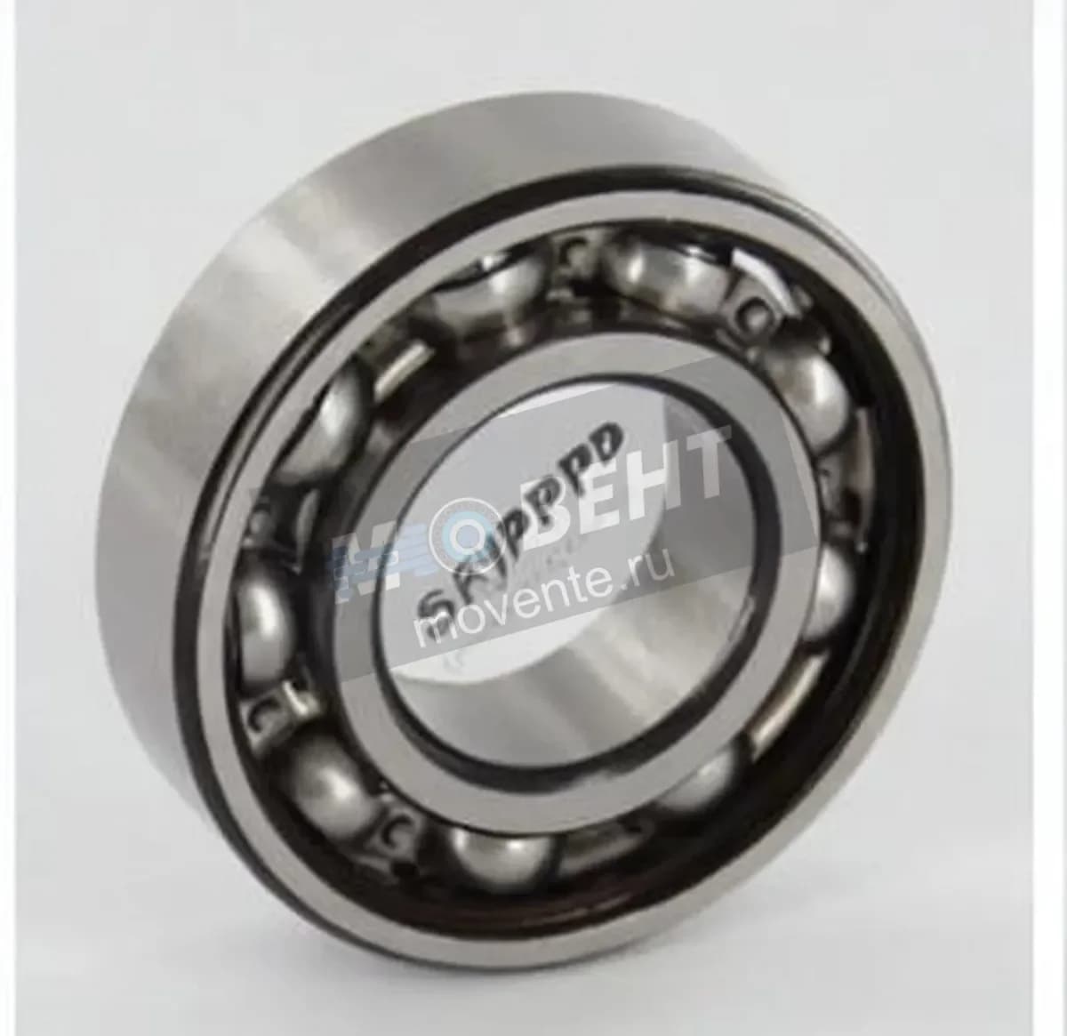 FAG 6004-C3-FAG - Image 1