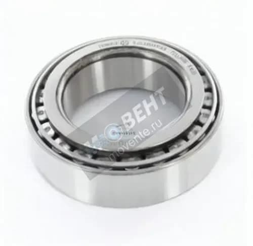 TIMKEN JLM104948-NP658549-TIMKEN - Image 1