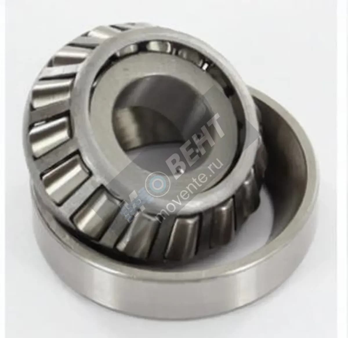 NTN 4T-CR-0357-NTN - Image 1