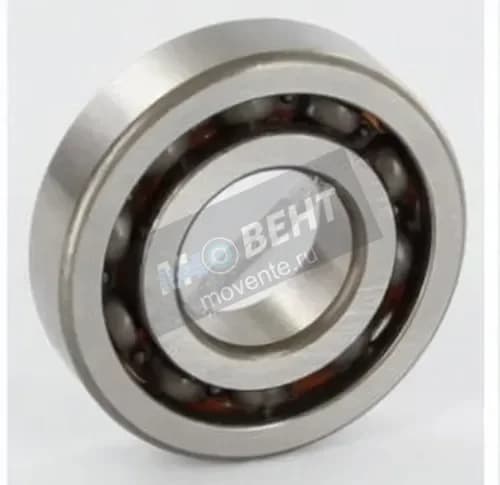 NTN SC04A34-CS24PX1-3AS-NTN - Image 1