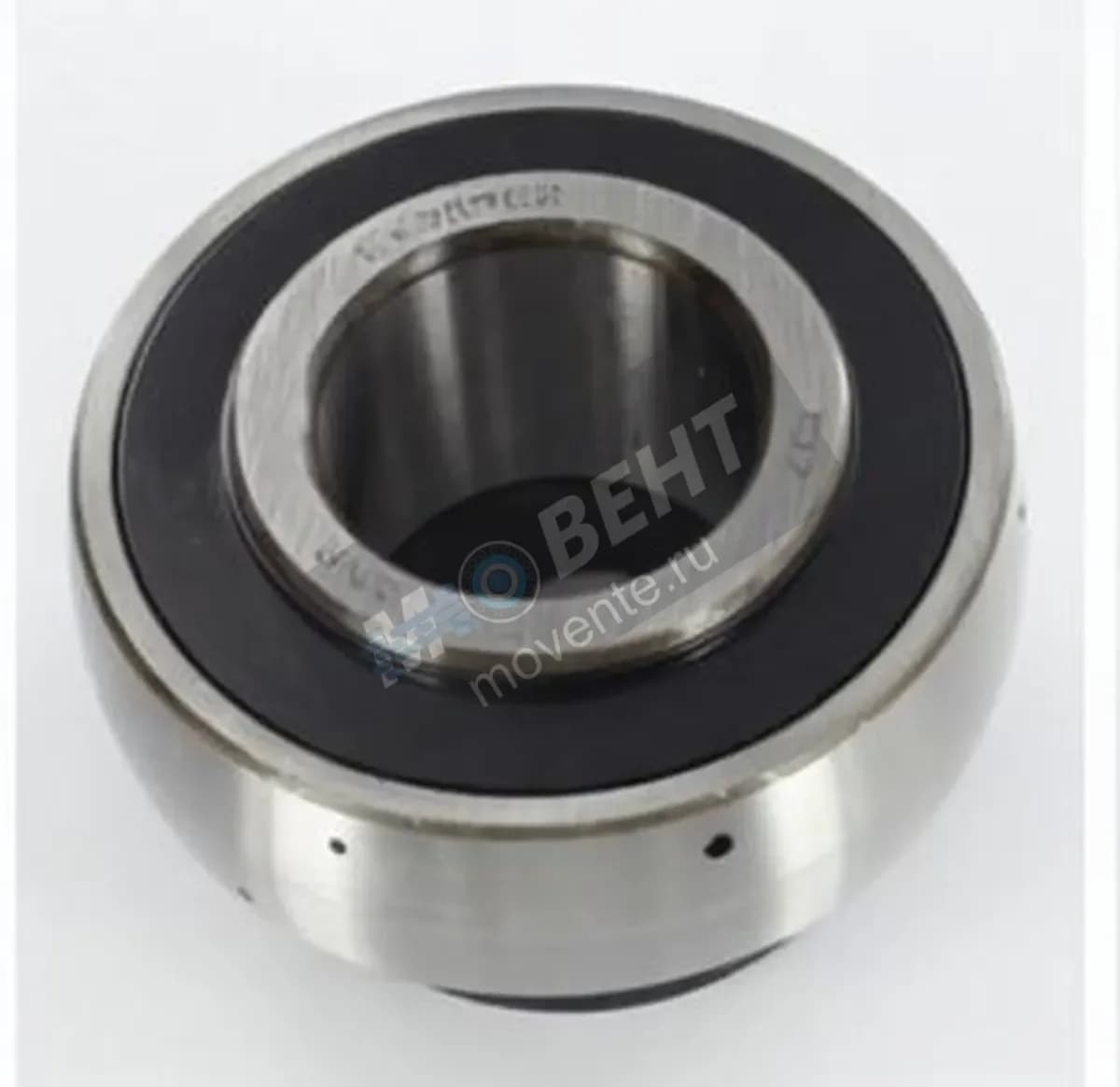 SNR EX309-G2-SNR - Image 1