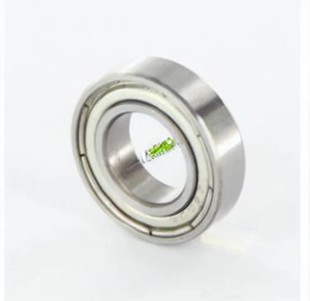 GEN 61800-BHTS-ZZ-C4-200 - Image 1