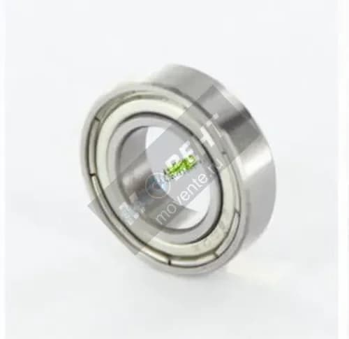 GEN 61800-BHTS-ZZ-C4-200 - Image 1