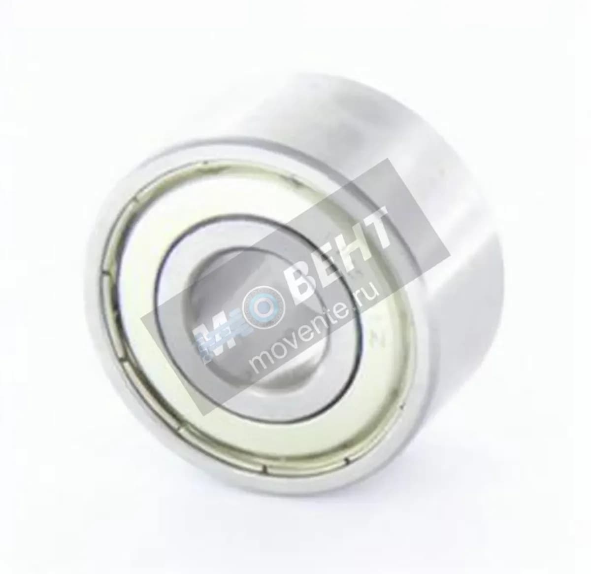 ZEN 3201-B-ZZ-ZEN - Image 1