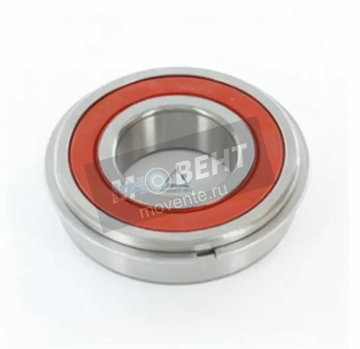 NTN 6206-LLU-NR-5K-NTN - Image 1