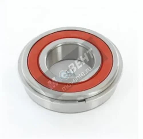 NTN 6206-LLU-NR-5K-NTN - Image 1