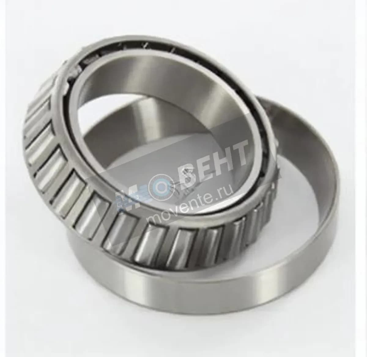 TIMKEN 32013X-TIMKEN - Image 1