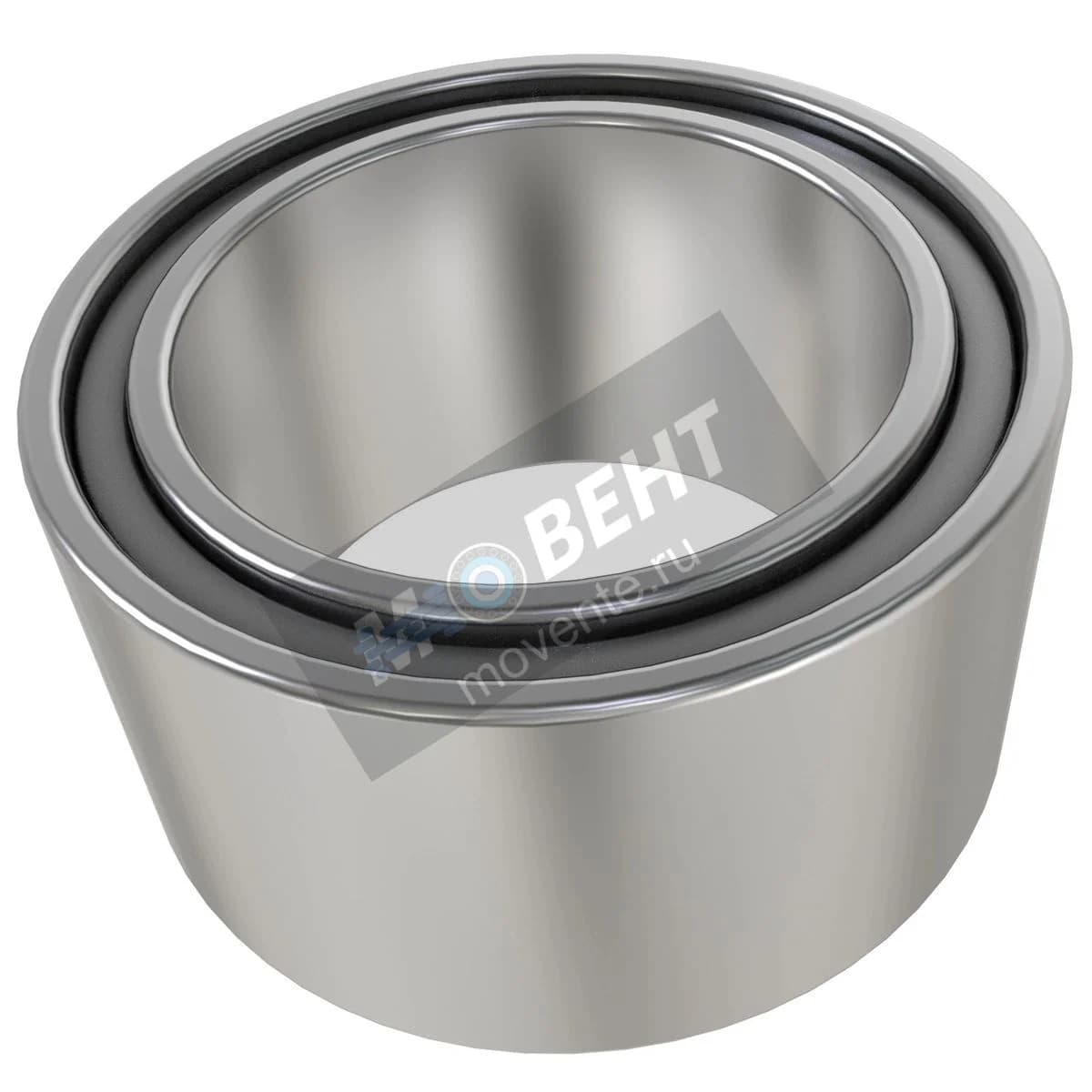 TT150044: Подшипник