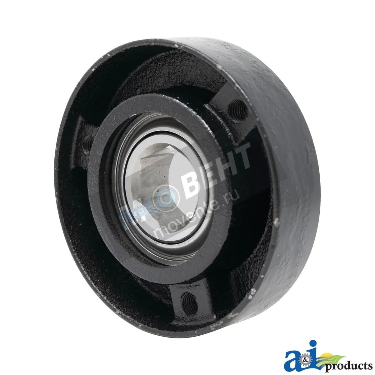 A-AE58192: Подшипниковый узел