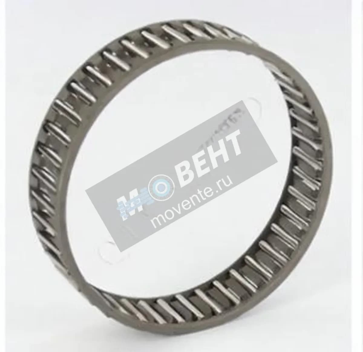 GEN K75-81-20 - Image 1