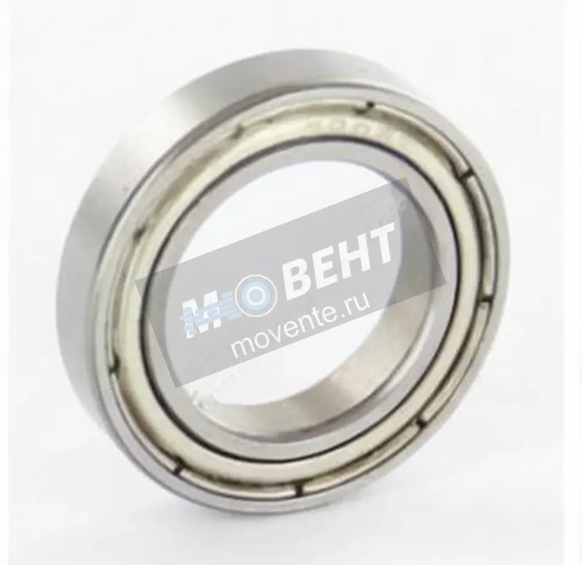 GEN 61802-ZZ - Image 1