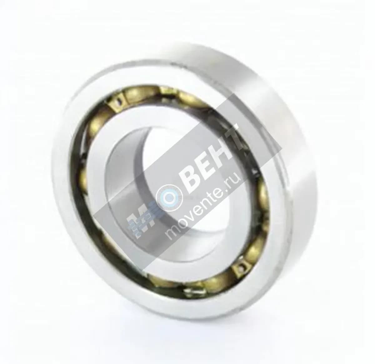 HOFFMANN RLS10-C3-HOFFMANN - Image 1