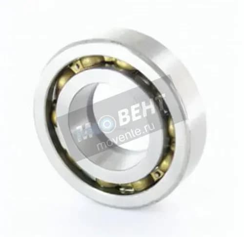 HOFFMANN RLS10-C3-HOFFMANN - Image 1