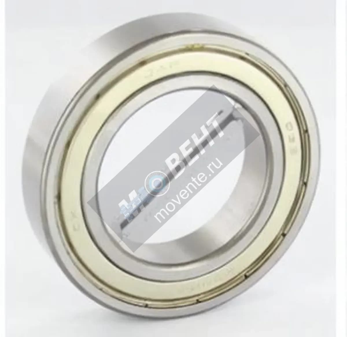 GEN 6009-ZZ - Image 1